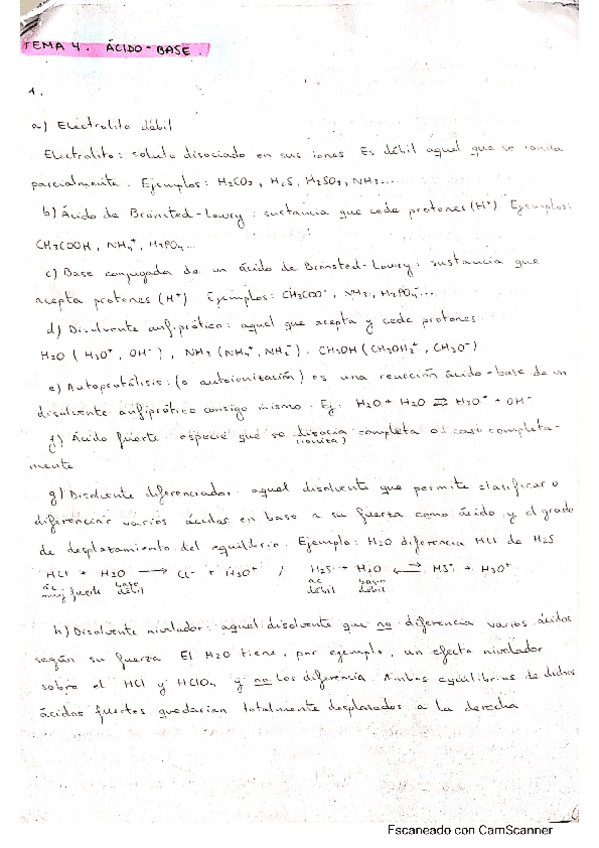 Miniatura del documento Ejercicios-Resueltos-Tema-4.pdf