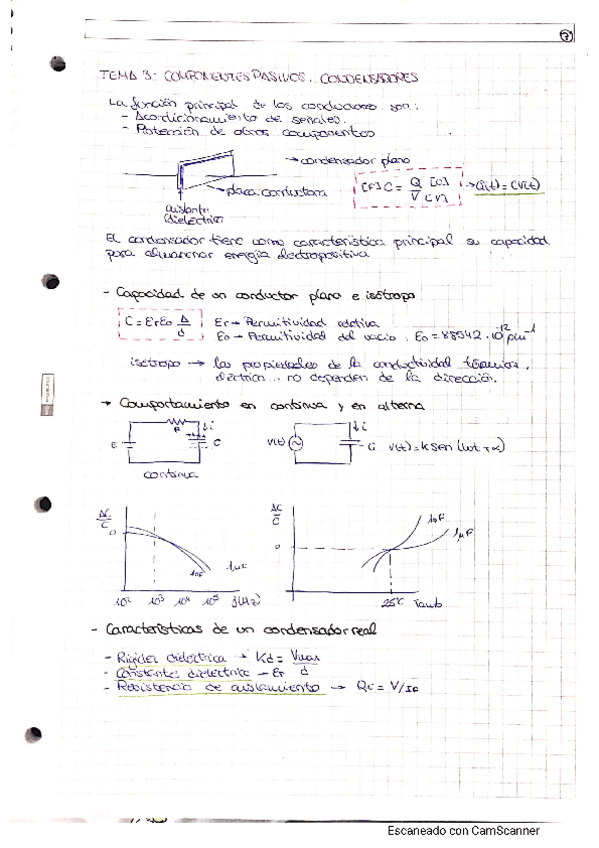 Miniatura del documento TEMA-3.pdf