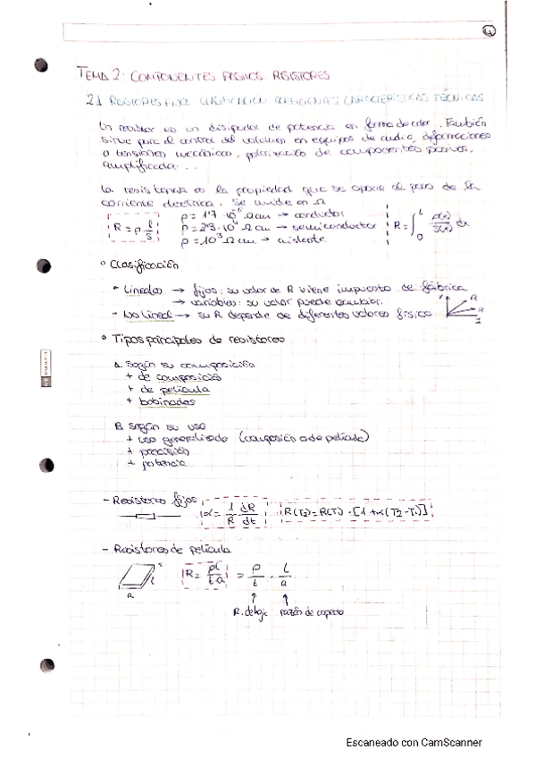 Miniatura del documento TEMA-2.pdf