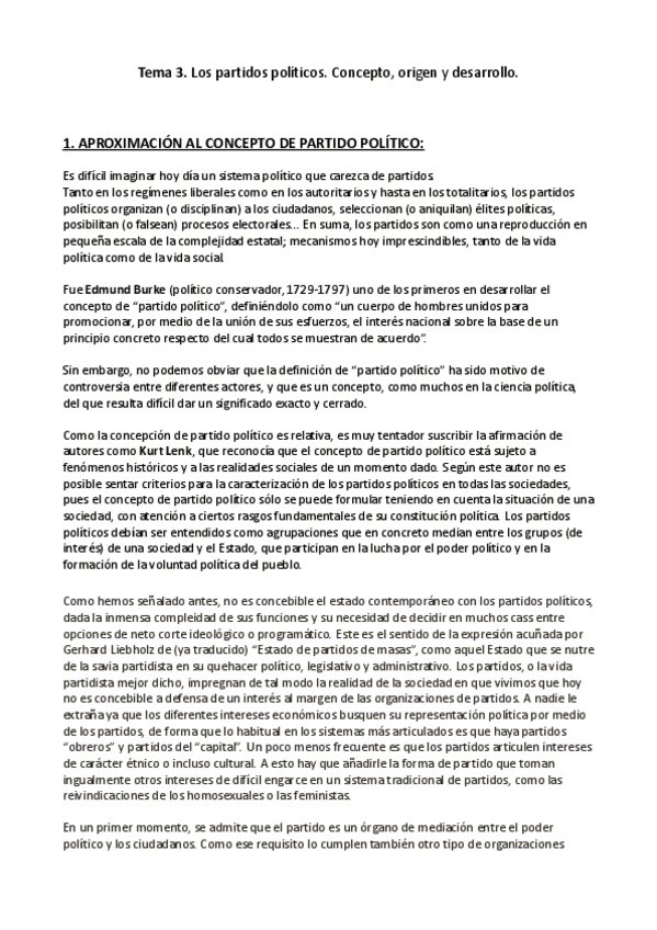 Miniatura del documento Tema 3.pdf