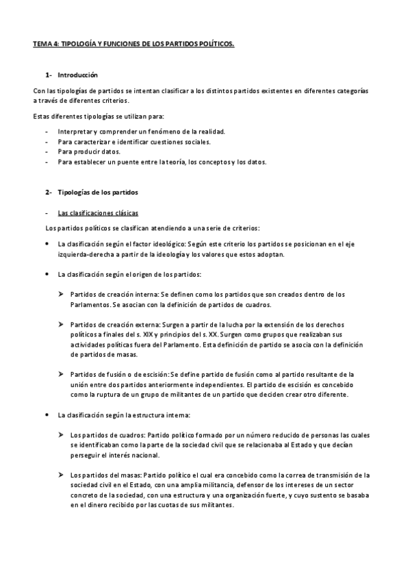 Miniatura del documento Tema 4 Actores políticos.pdf