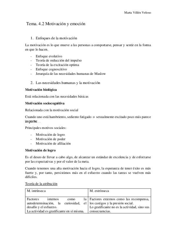 Miniatura del documento Tema-4.pdf