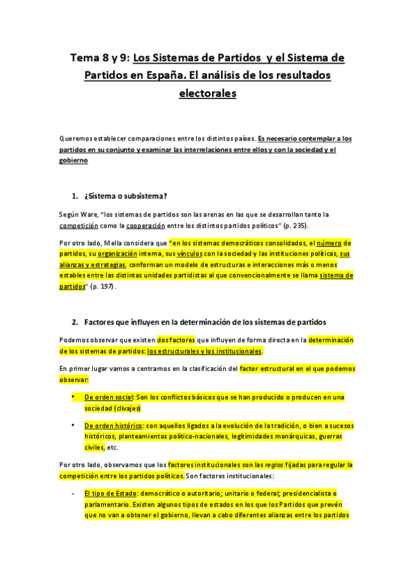 Miniatura del documento Tema 8 y 9 .pdf