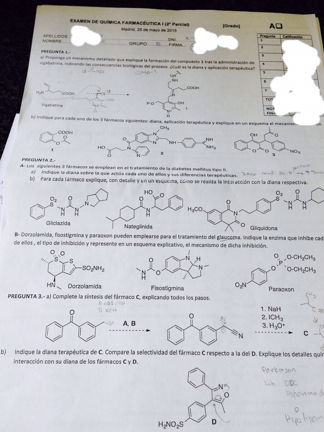 Miniatura del documento image.jpg