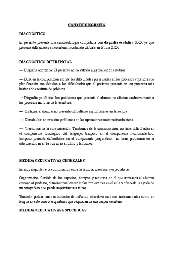Miniatura del documento CASOS.pdf