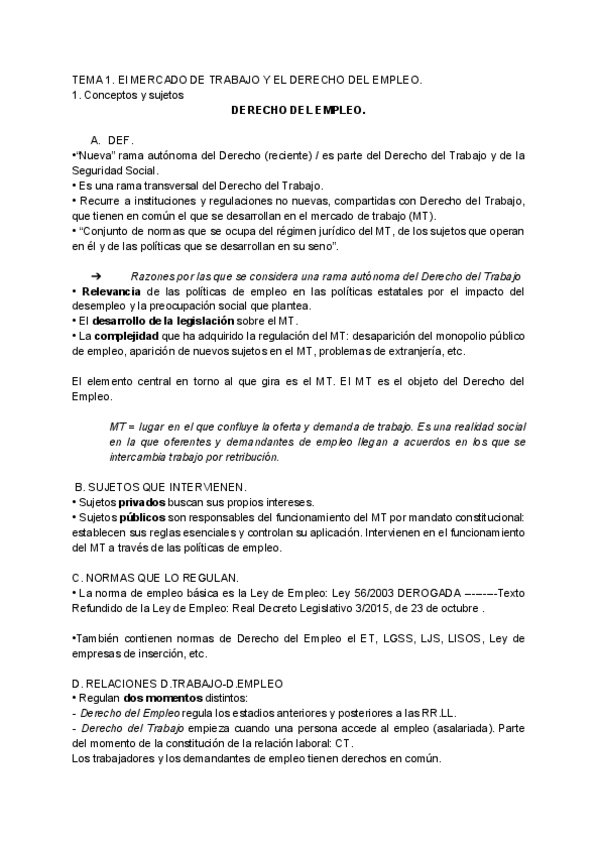 Miniatura del documento Tema1.pdf