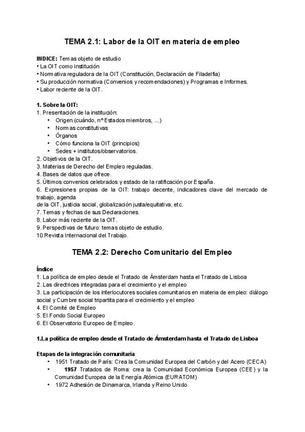 Miniatura del documento Tema2.pdf