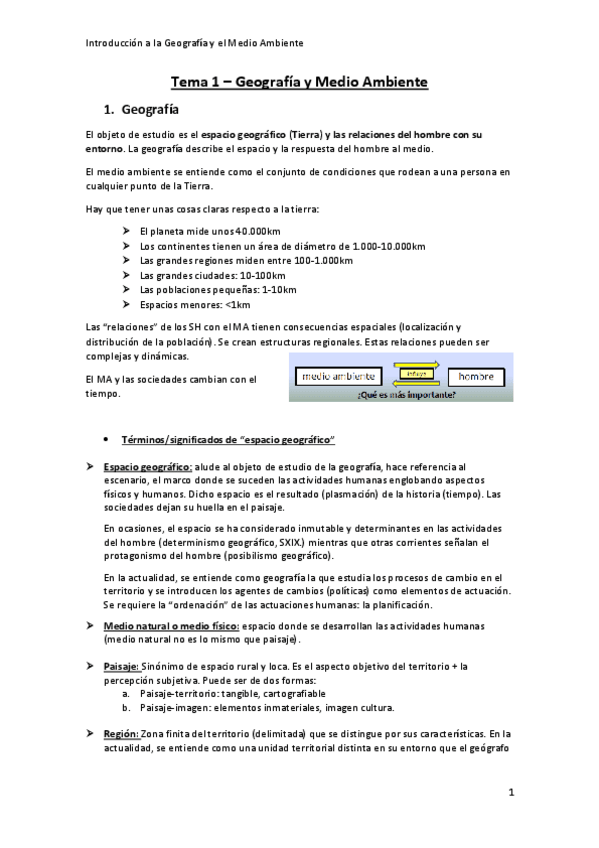 Miniatura del documento Resumen-teoria-GyMA.pdf