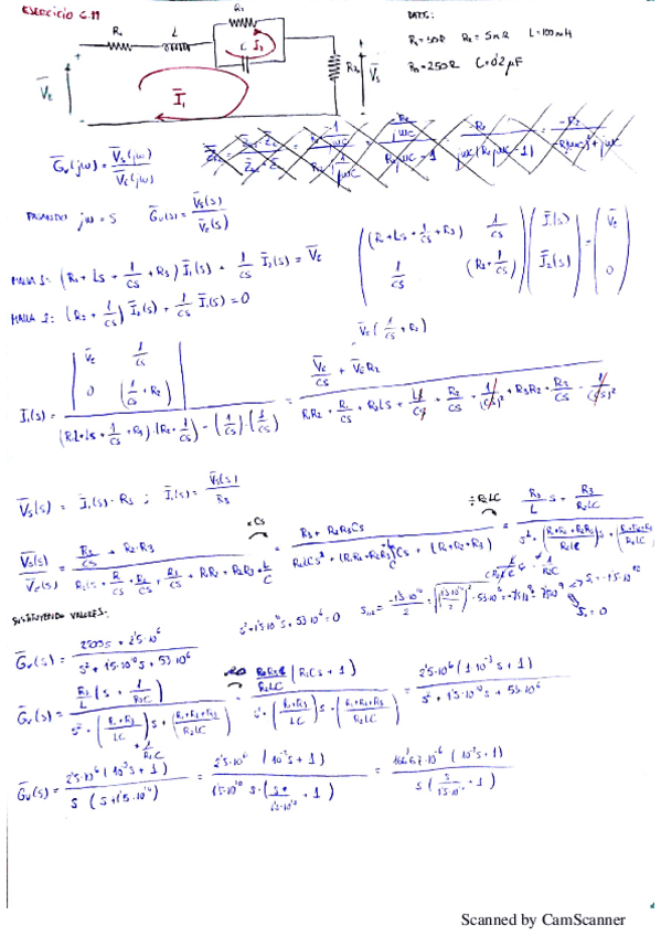 Miniatura del documento Ejercicios-Tema-6-7.pdf