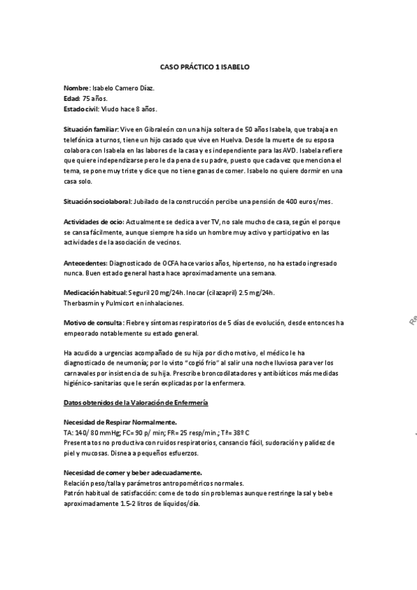 Miniatura del documento casos-practicos-envj-corregidos.pdf