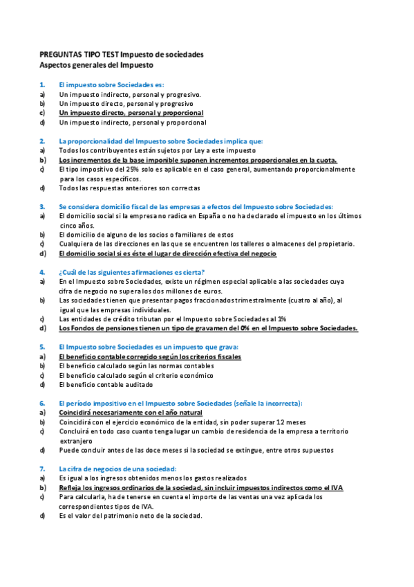 Miniatura del documento preguntas-tipo-test.pdf