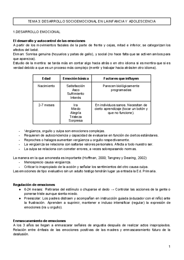 Miniatura del documento TEMA-3.pdf