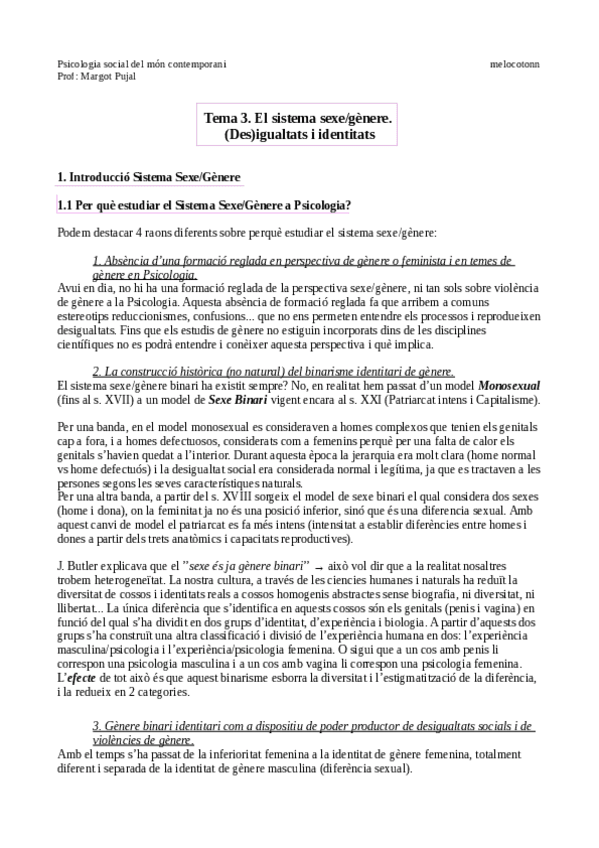 Miniatura del documento Tema-3.pdf