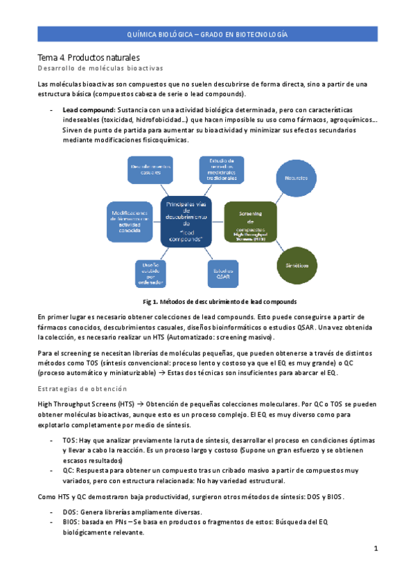 Miniatura del documento Tema-4.pdf