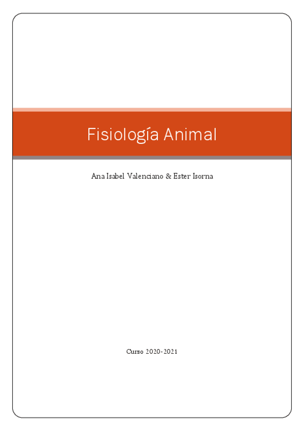 Miniatura del documento 4-Sistema-digestivo.pdf