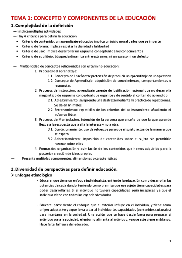 Miniatura del documento Teoria-de-la-educacion.pdf