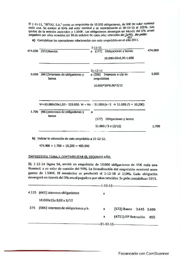 Miniatura del documento EXAMENES-OTROS-ANOS-RESUELTOS.pdf