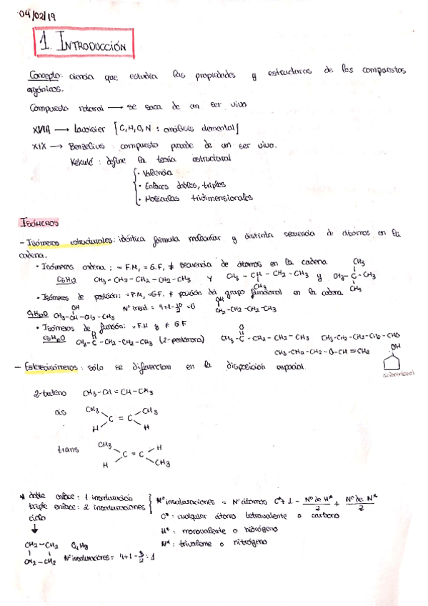 Miniatura del documento APUNTES--EJERCICIOS-QIV.pdf