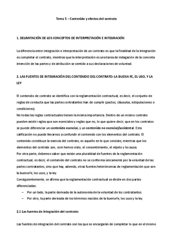 Miniatura del documento tema 5 civil.pdf