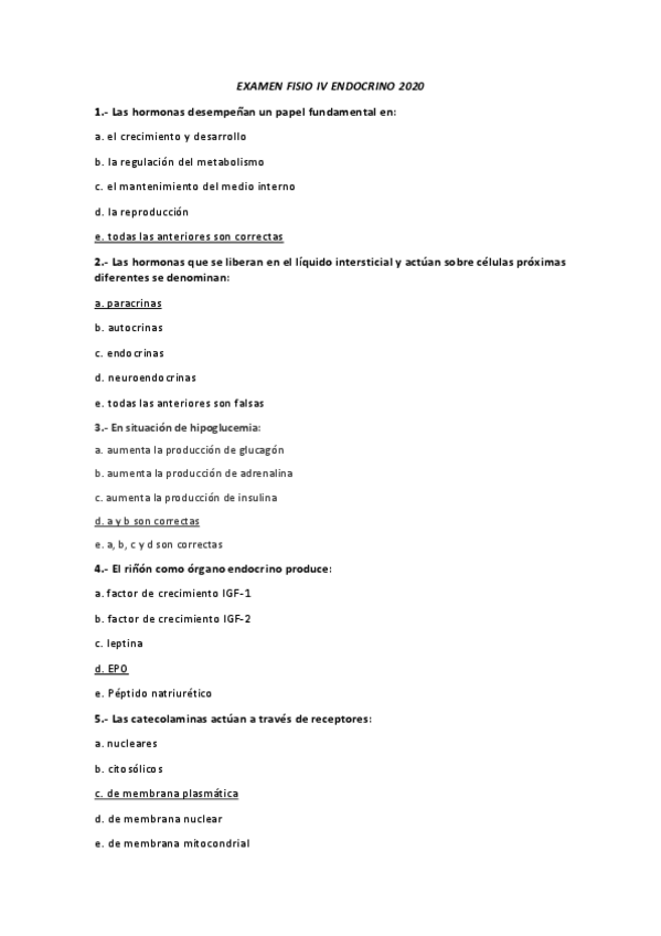 Miniatura del documento examen-endocrino-fisio-IV.pdf