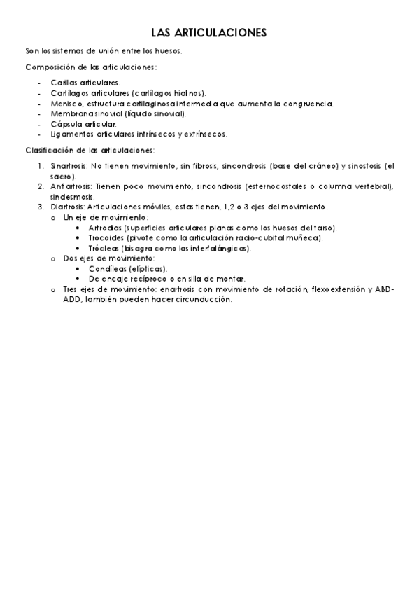Miniatura del documento apuntes-AAL.pdf