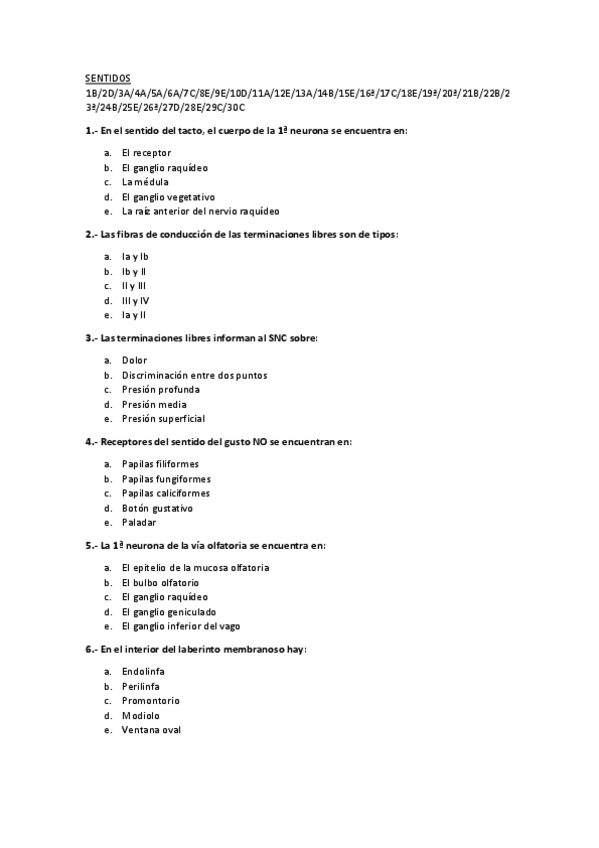 Miniatura del documento Preguntas-examenes-neuroanatomia.pdf