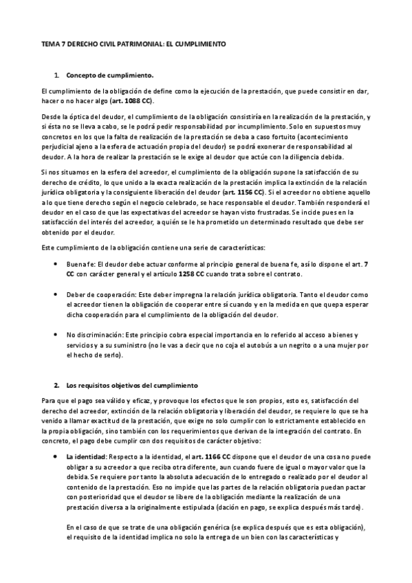 Miniatura del documento Tema 7 Derecho Civil Patrimonial I.pdf