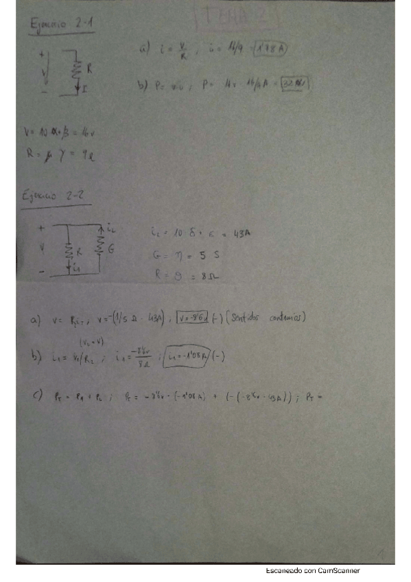 Miniatura del documento FIETema2.pdf