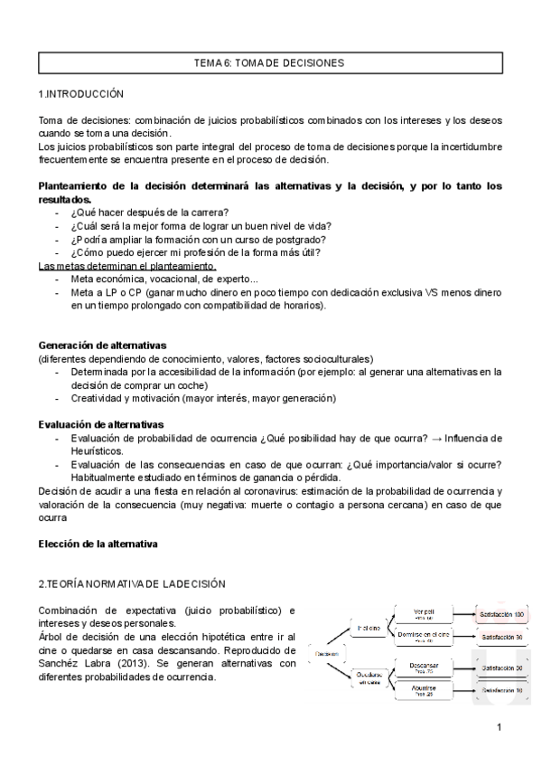 Miniatura del documento tema-6.pdf