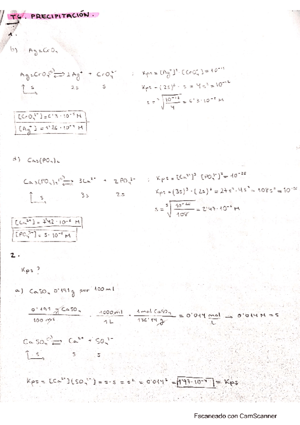 Miniatura del documento Ejercicios-Resueltos-Tema-6.pdf