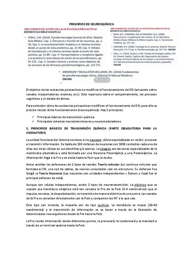 Miniatura del documento PRINCIPIOS-DE-NEUROQUIMICA.pdf