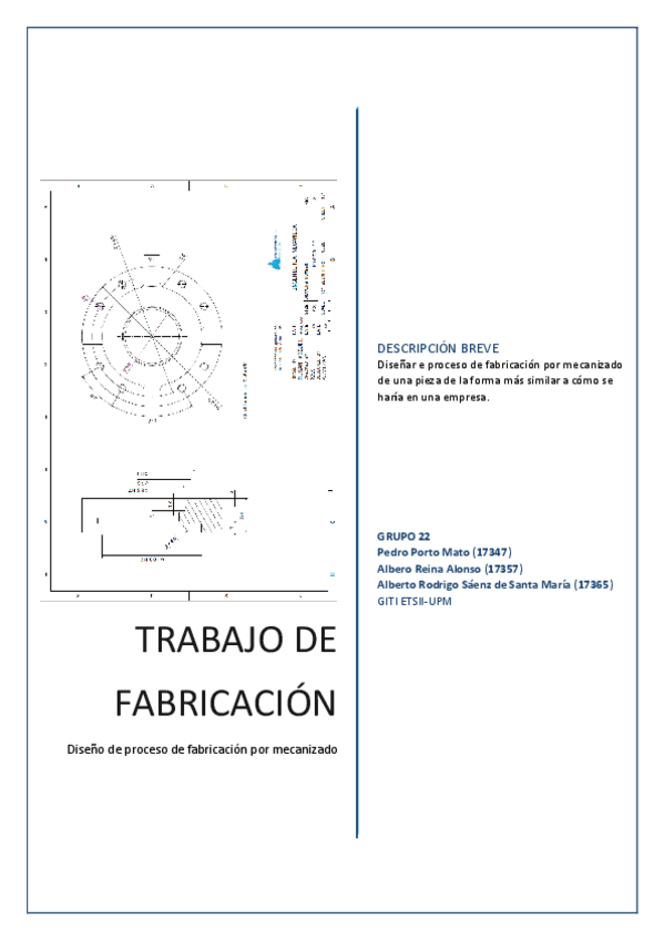 Miniatura del documento Trabajo-Fabri.pdf