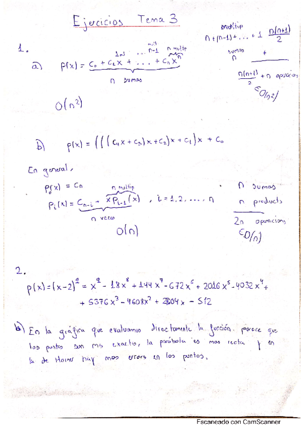 Miniatura del documento EjerciciosT3.pdf