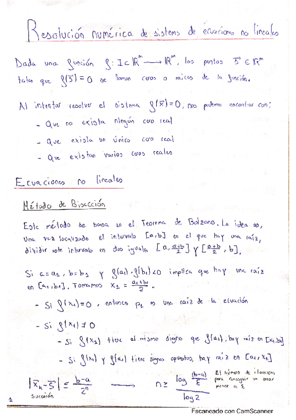 Miniatura del documento ResumenT3.pdf
