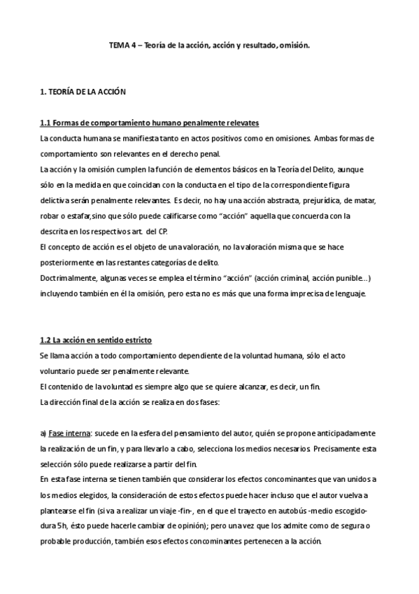 Miniatura del documento tema 4 penal.pdf