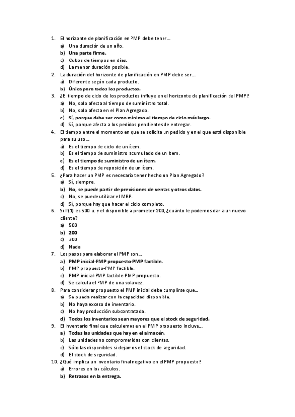 Miniatura del documento Preguntas-Kahoot.pdf