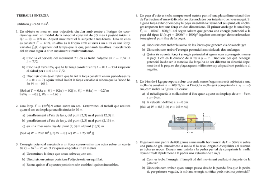 Miniatura del documento colleccioenergia.pdf