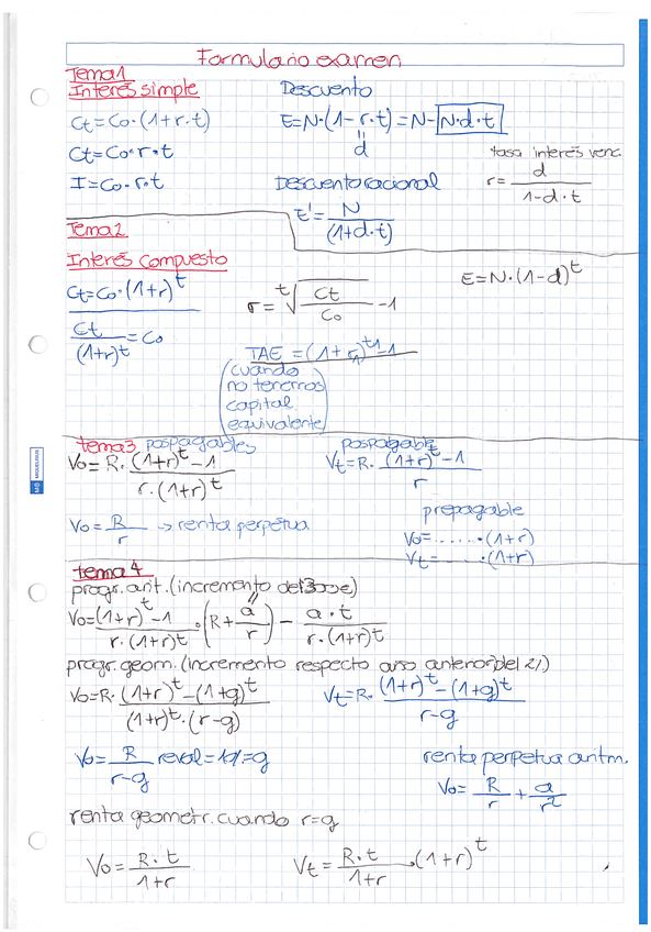Miniatura del documento DOC20210320103313141.jpg