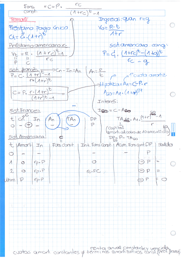 Miniatura del documento DOC20210320103313142.jpg