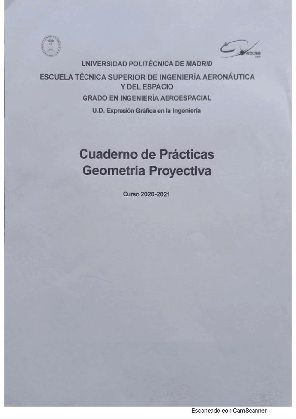 Miniatura del documento Cuaderno-de-Practicas-GP-Resuelto.pdf