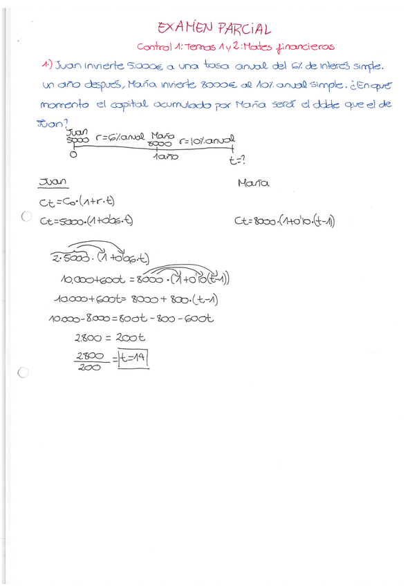 Miniatura del documento DOC20210320103313185.jpg