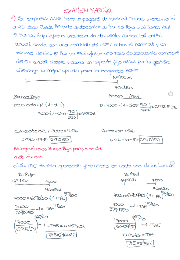 Miniatura del documento DOC20210320103313188.jpg