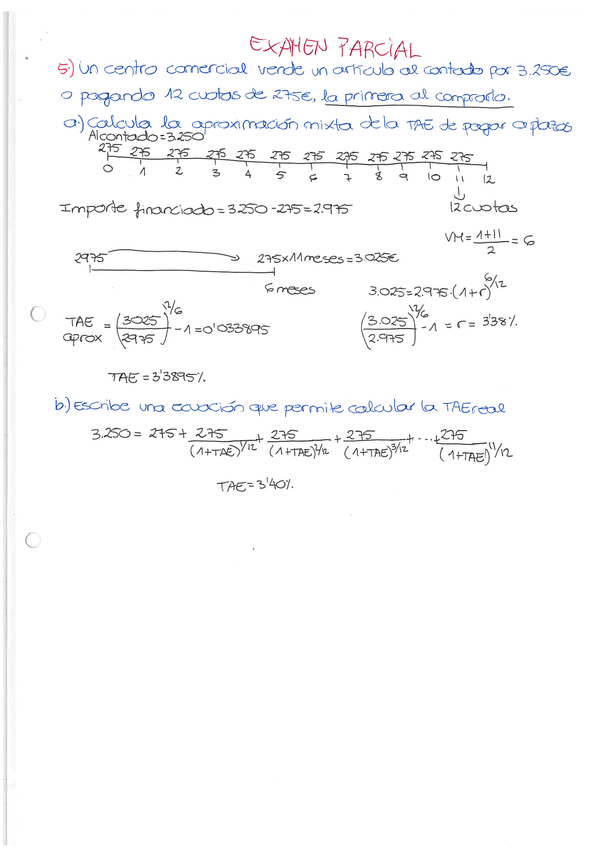 Miniatura del documento DOC20210320103313189.jpg