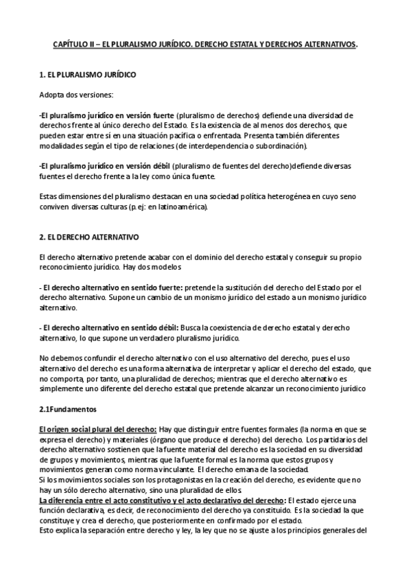 Miniatura del documento filosofia tema 1.pdf
