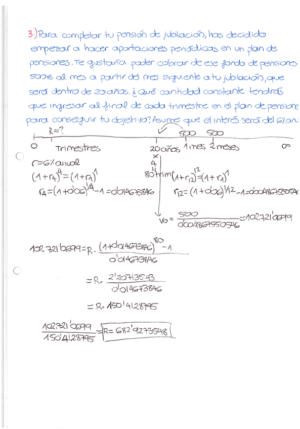 Miniatura del documento DOC20210320103313229.jpg