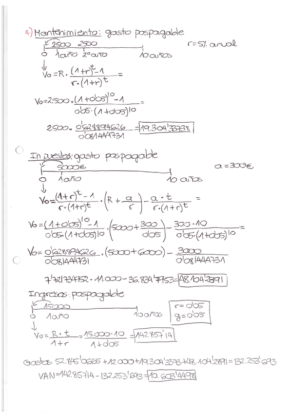Miniatura del documento DOC20210320103313231.jpg