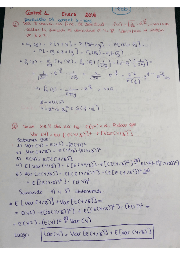 Miniatura del documento ilovepdf_merged.pdf