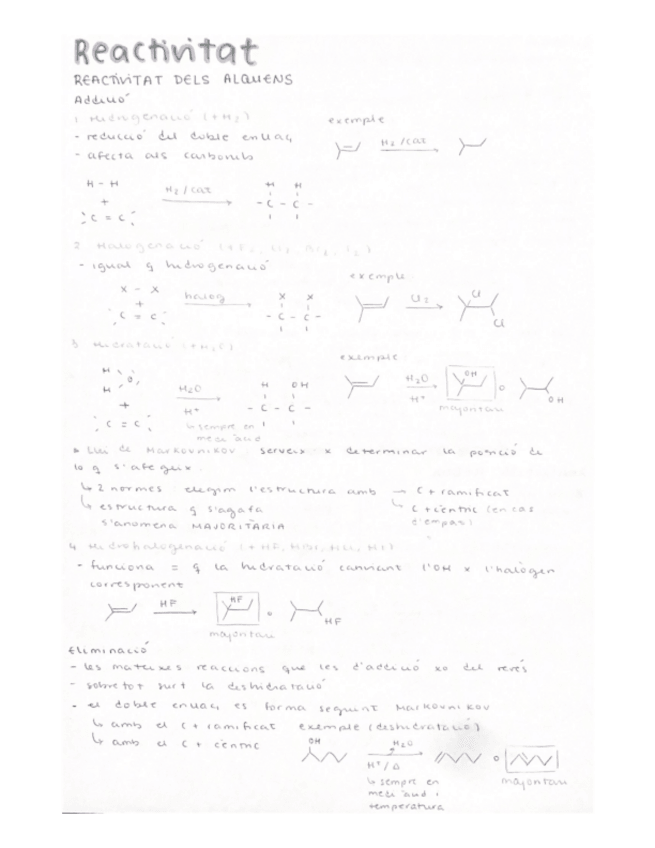 Miniatura del documento Reactivitat.pdf