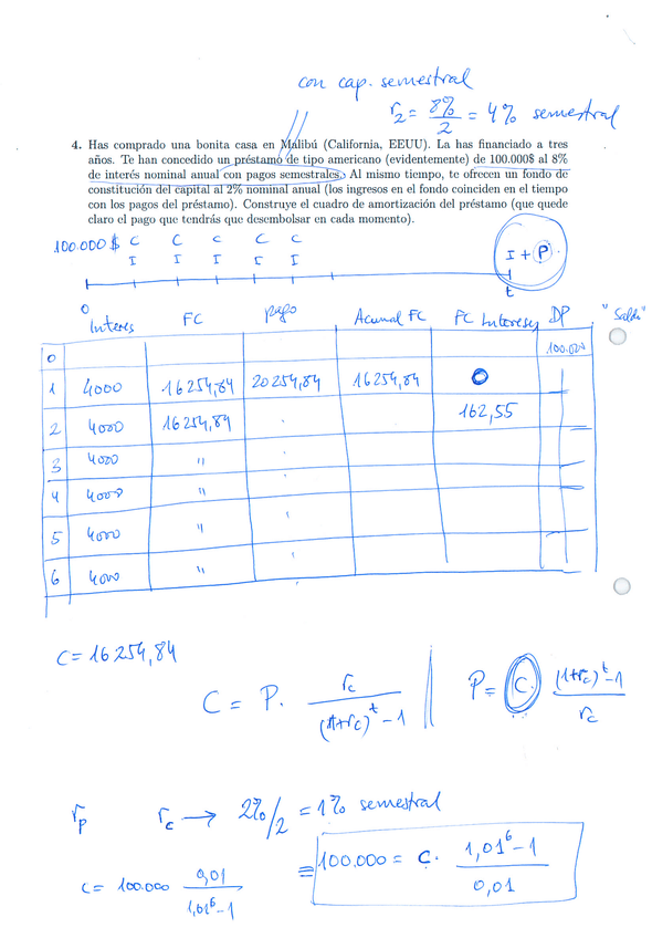 Miniatura del documento DOC20210320103313276.jpg