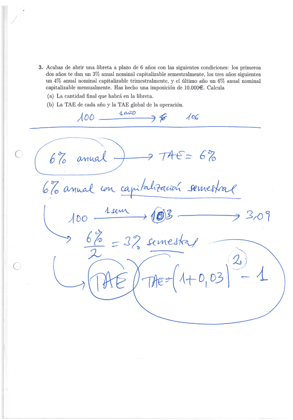 Miniatura del documento DOC20210320103313275.jpg